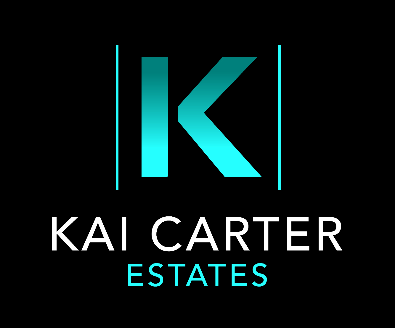 Kai Carter Estates